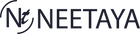 NEETAYA