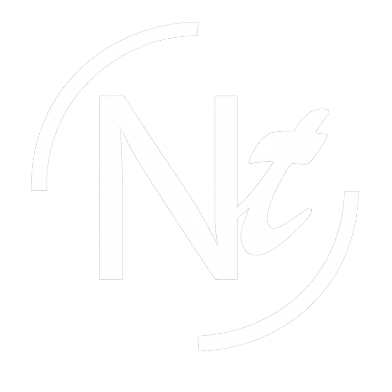 NEETAYA – Modern Portable Kitchenware & Heated Meal Solutions